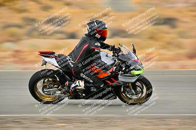 media/Jan-25-2025-2WTD (Sat) [[229346f7e8]]/B Group/Session 2 (Turn 2)/